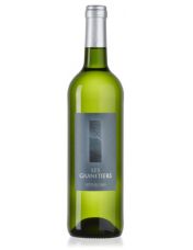 "Les Granitiers" Vin Blanc Sec IGP Cètes du Tarn - Vinovalie