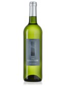 vin blanc IGP Côtes du Tarn vinovalie