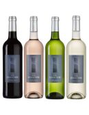 coffret IGP Côtes du Tarn