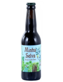 bière artisanale tonka