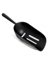 Pelle ? glace en Inox 19 cm - Chef&Sommelier