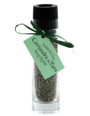 Moulin ? Coriandre - Maisson Fraysse