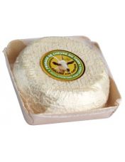 Tomette de Ch?vre - S?galafrom