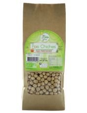 Pois Chiches Bio - Bio Pays Landais