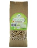 Sachet pois chiche bio 500g