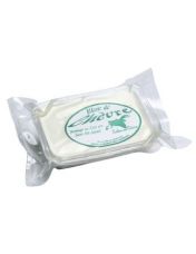 Blanc de Ch?vre frais - S?galafrom