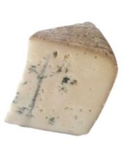 Bleu du S?gala fromage persill? au Lait de Ch?vre - S?galafrom