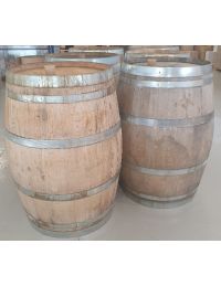 tonneau d'occasion déclassé