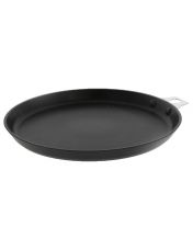 Cr?pi?re Choc Intense manche amovible - De Buyer