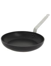 Po?le Choc Intense avec manche - De Buyer