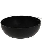 Sauteuse Choc Intense manche amovible - De Buyer