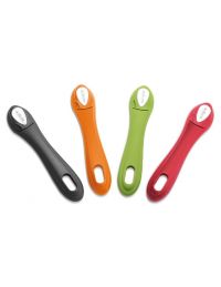 Manche amovible De Buyer différents coloris