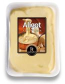 aligot traditionnel en plat cuisiné 600g