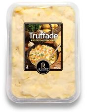 Truffade 2 portions - Direct Traiteur - Maison Roustit