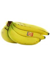 Bananes Cavendish origine Antilles Fran?aises - Vendues au kilo
