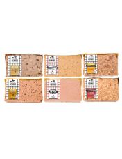 Terrines et Mousses en Tranches par lot de 6 - Charcuterie Serres