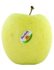 Pomme Golden du Limousin AOP