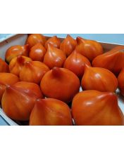 Tomate c?ur de b?uf vrac 1 kg - Origine France
