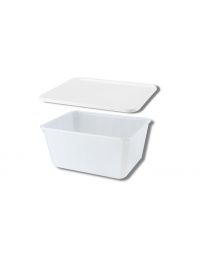 Boîte de conservation 3L