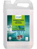 Liquide vaisselle 5L