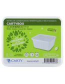 Boîte de conservation made in France