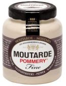 moutarde au poivre