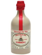 Vinaigre de Vin affin? en f?t de ch?ne - Assaisonnements Briards