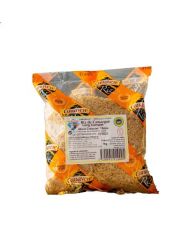 Riz Complet IGP Riz de Camargue en sachet 1 kg