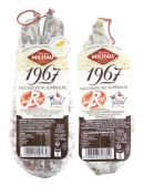 lot charcuterie label rouge