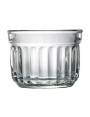 Verrines par lot de 6 - Collection Delice - La Roch?re