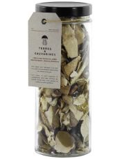 C?pes s?ch?s origine France