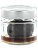 Belles truffes noires du Périgord