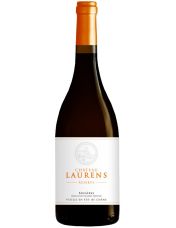 Château Laurens cuvée "Réserve" Vin rouge Bio AOP Faugères