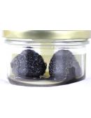 truffes noires du périgord