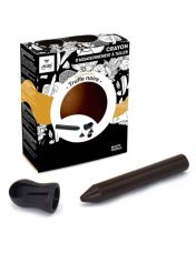 Crayon d'assaisonnement ? tailler ? la Truffe Noire - OCNI