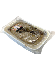 Terrine de porc noir de Bigorre format familial