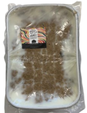 Rillettes de porc noir de Bigorre ? trancher