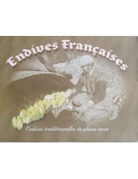 endives francaises