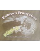 endives francaises