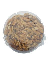 cerneau de noix origine france