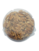 cerneau de noix origine france