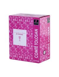 bib 3 l negrette syrah