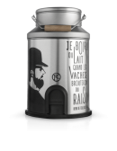 pot au lait toulouse lautrec vinovalie