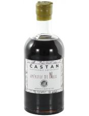 Vin de Noix - Castan