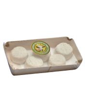 Mini-Cab?cou par 5 - S?galafrom