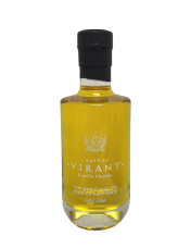 Huile d'Olive R?serve Familiale Ch?teau Virant
