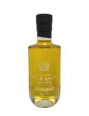 huile d'olive château virant grande reserve