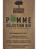 bib jus de pomme bio les vergers du bosquet