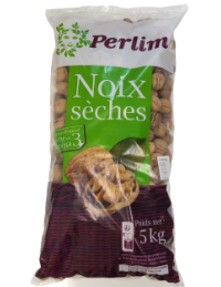 noix seches perlim