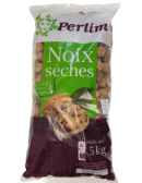 noix seches perlim